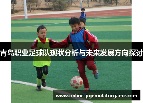 青岛职业足球队现状分析与未来发展方向探讨