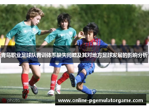 青岛职业足球队青训体系缺失问题及其对地方足球发展的影响分析